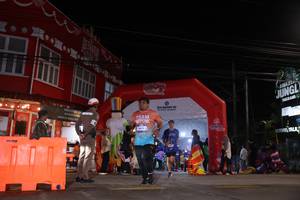 BIB: 3674
                            <button type="button" onclick="openModal(26258604)" class="btn btn-primary btn-sm float-right btn-popup" data-toggle="modal" data-target=".modal-high-quality">
                        <i class="fas fa-shopping-cart"></i> Add to Cart
                    </button>
                                            <button type="button" onclick="isThisMe(26258604, true)" class="btn btn-success btn-sm float-right btn-popup btn-isme hidden" data-toggle="tooltip" data-placement="bottom" title="นี่คือรูปของคุณใช่ไหม คลิกที่นี่เพื่อเอาเข้าอัลบั้ม">
                        <i class="fas fa-plus"></i> Add to album
                    </button>
                    <button type="button" onclick="isThisMe(26258604, false)" class="btn btn-warning btn-sm float-right btn-popup btn-isnotme hidden">
                        <i class="fas fa-ban"></i> Remove from album
                    </button>